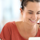 2 Different Ways Telesales Companies Can Approach New
Customers